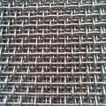 /msite/products/detail/productid/56237864/id/542368.html